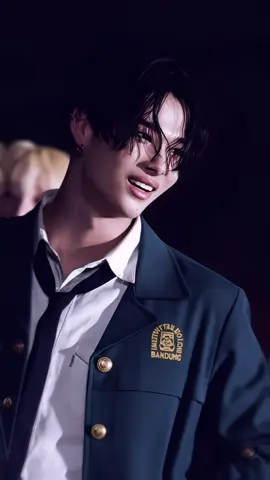 Riki, FTMD’23 #ni_ki #enhypen #fyp #foryou #fyppppppppppppppppppppppp 