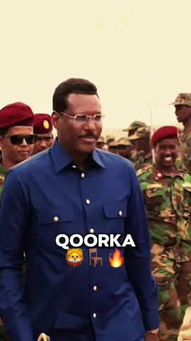 #habargidir #galmudugnimo💙🤍💚 #fyp #foryou #foryoupage