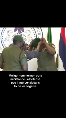 J’allais l’oublier 😭#corruptok #drole #pourtoi #meme #viral  