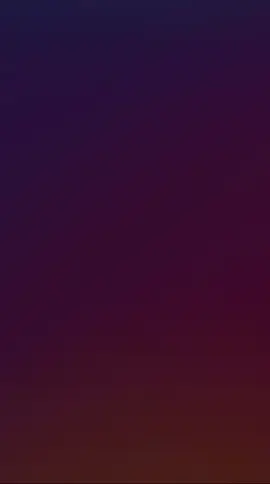 بكُلشي😂😔♥️ #حب #اكسبلورexplore #اكسبلورر 