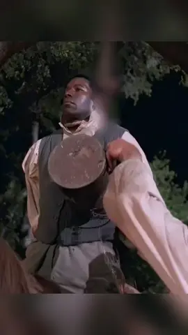 películas recomendadas #peliculas #peliculasdenetflix #peliculasrecomendadas #peliculas #hd 