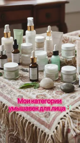 #beauty #пенка #косметика #уходзалицом 