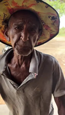 Bom-dia meu povo #bibitok 