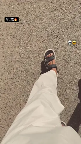 🔥☠️   #varilvideo #foryoupage                         @❤️🥀MALAK SANAN❤️🥀 