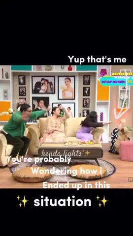 maap ya fajar, gue ngakak soalnya 😂🤣 #fyp #amandamanopo #kennyaustin #fajarsadboy #tiktokviral 