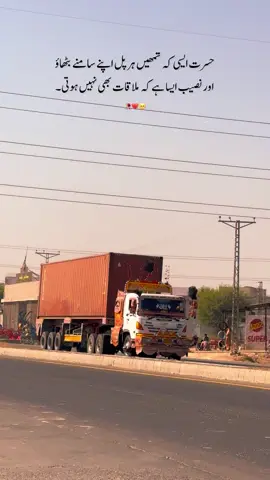 #foryou #viral #fyp #viralvideo #foryourpage 