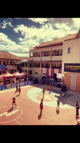 #dasahoops2k25#dasahoop  #smandasa 