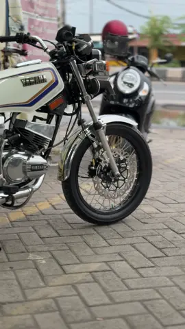 Racun cobra lagi 😁🔥🔥  #yrki #rxkingstylepakguru #rxkingputih #rxkingalbino #rxkingstylepakguru👑 