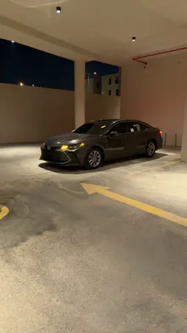 #doubleexposure #افالون #fyp #trending #viral 