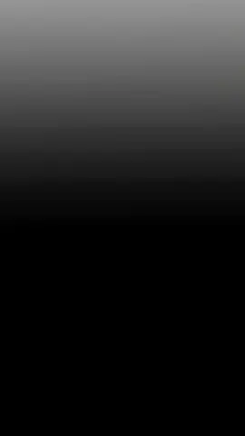 ututututututu anak siapa ni cantik banget sekarang udah bisa pose😩🤏🏻#kimberly #briella #lucu #fyp #fyppppppppppppppppppppppp @Kimberly and briella 