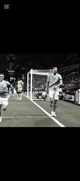 اعلمو يا اعدا الله 🤌🏻🔥.  #مان_سيتي  #ريال_مدريد  #تيم_مصممين_المستديره💎  #fyp  #foryou 