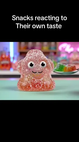 It make me want cornflakes all day😭. Which one is your favorite?#ai #aiart #asmr #react #FoodTok 