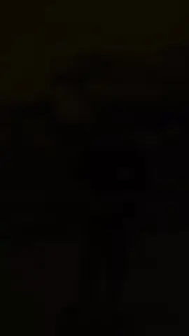 Sakituu wee tii pusat mah😅😂#rxkingnusantara #byangkerok135 #rxkingindonesia #rxking #byangkerokjalanan 