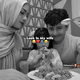 love Saaar😭❤️#fypage #capcut #fypageシ #fppppppppppppppppppp #fyyyyyyyyyyyyyyyyy 