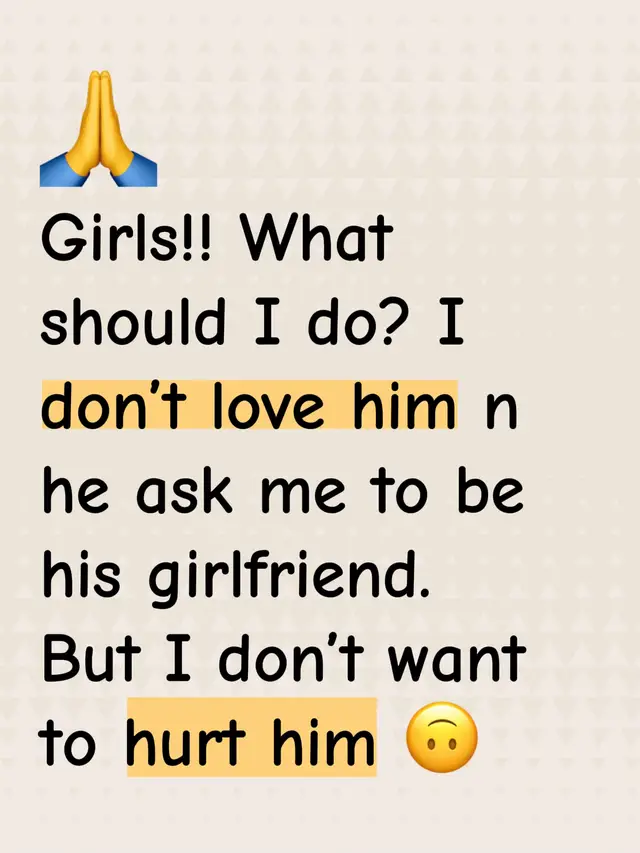 Girls helppp mee🥲💔#views #viral #fyp #viralvideo #viraltiktok 