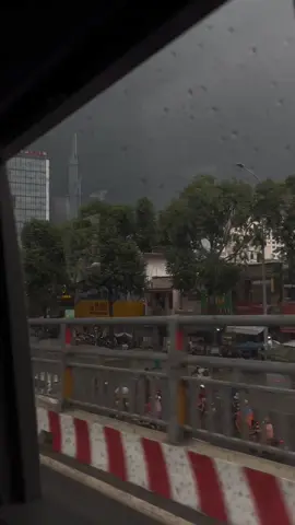 em da tin vao cau noi do cua anh  #xhtiktok #xh #strbuon #nhactamtrang 