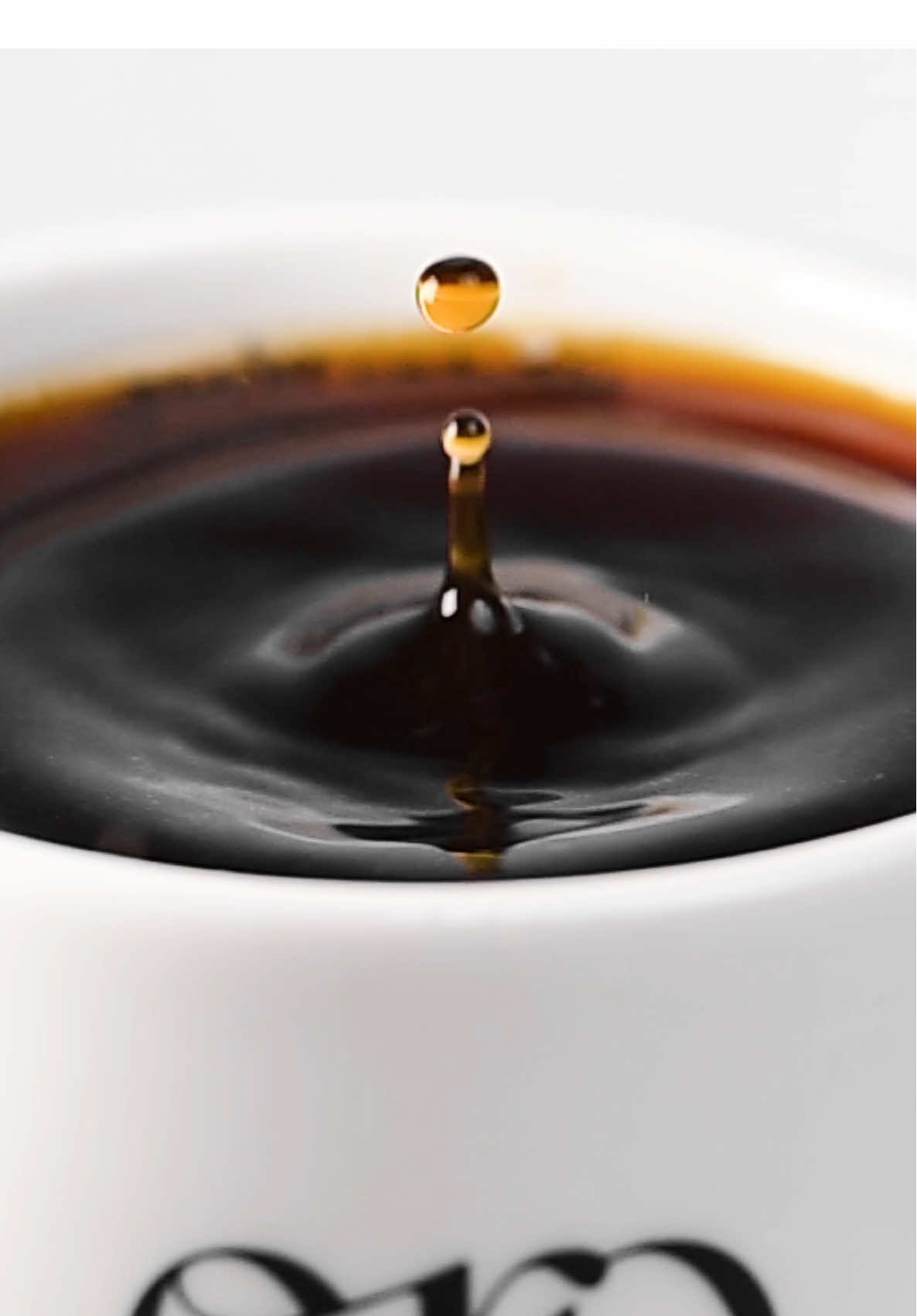 قهوة الجمعة ، ماناناسي من @ORO Roastery  محمصة أورو 🤍🤤 . . . . #fyp #explore #v60 