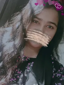 #CapCut  #🌼🌼🌼  #tiktok #foryoupage #fyppppppppppppppppppppppp 