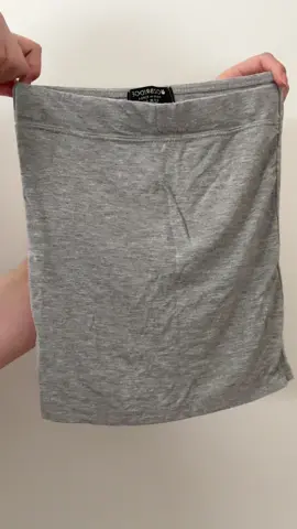 구독영상 보러 오세요❤️‍🔥