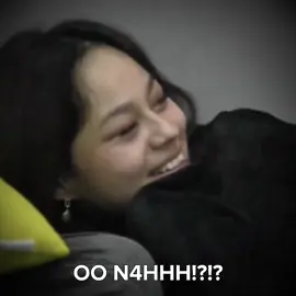 dogshow muna kayo sa'kin 😆 #lelton #lellaford #antonvinzon #foryou #xyzabc 