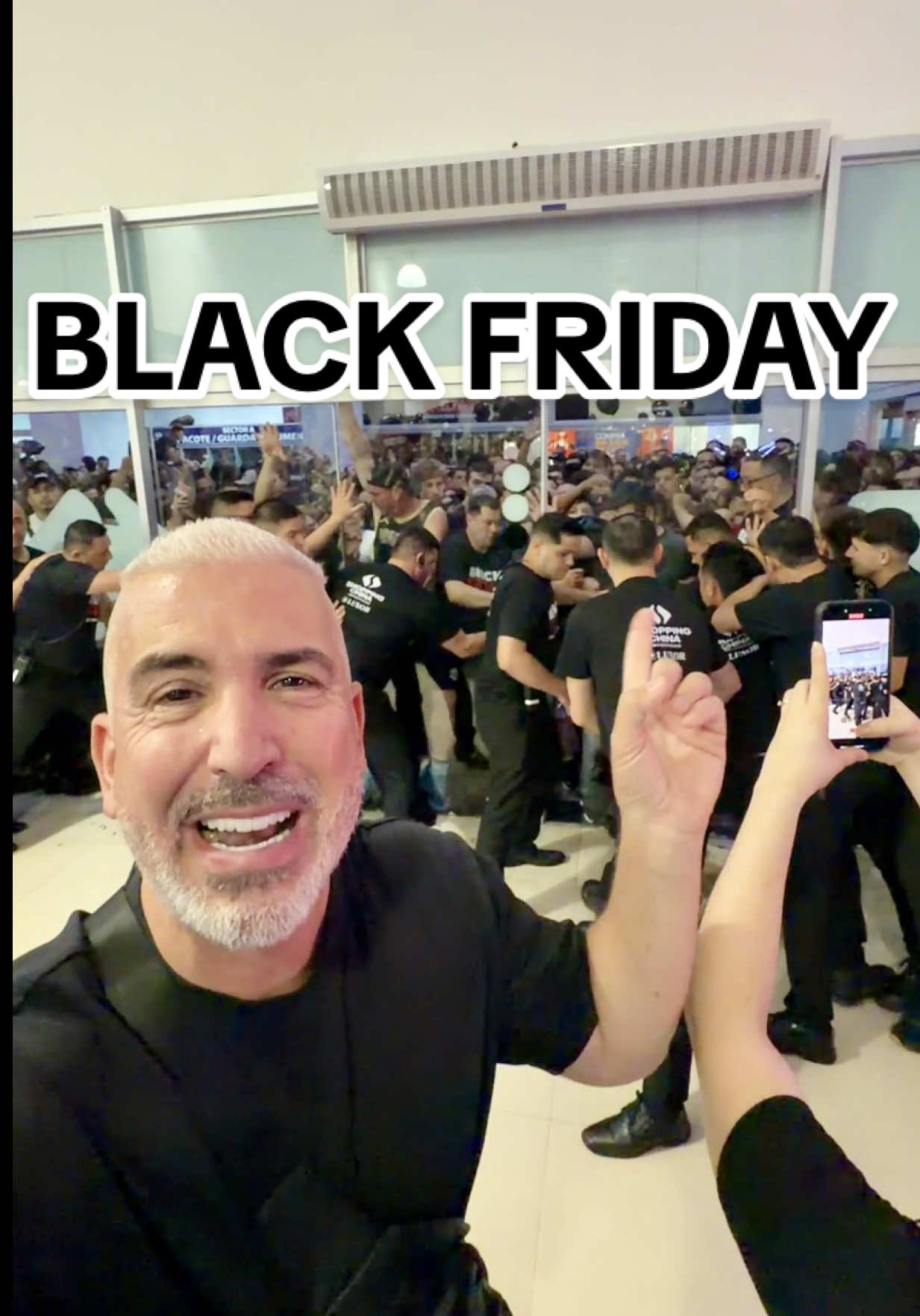 Black Friday Ciudad del Este @shoppingchinaparaguay 