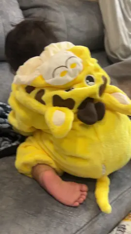 มีเสือน้อยแอบเข้าบ้าน ##ลูกแฝดมอสเจีย##แฝดจัสมินจัสติน