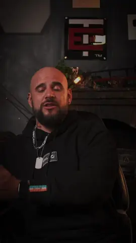 #mexico🇲🇽 #amorproprio #estadosunidos🇺🇸 #europa #latam 