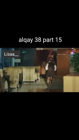 #shaipsizler #foryou #foryoupage #rasty_lak #fy#keşfet #ti̇ktok #tiktokviral #actives? #foryou #fyp #ئەکتیڤبن🥀🖤ـہہـ٨ــہ #ئەکتیڤبن🥀🖤ـہہـ٨ــہ #ئەکتی