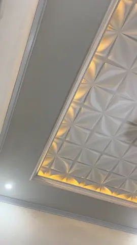 Ready kademangan blitar🤩🤩🤩#plaponpvc #plaponpvcviral #plaponpvckwalitasterbaik #plaponpvctulungagung #plaponpvcminimalis #kuliplafonpvc #tulungagung24jam #plafonpvcblitar 