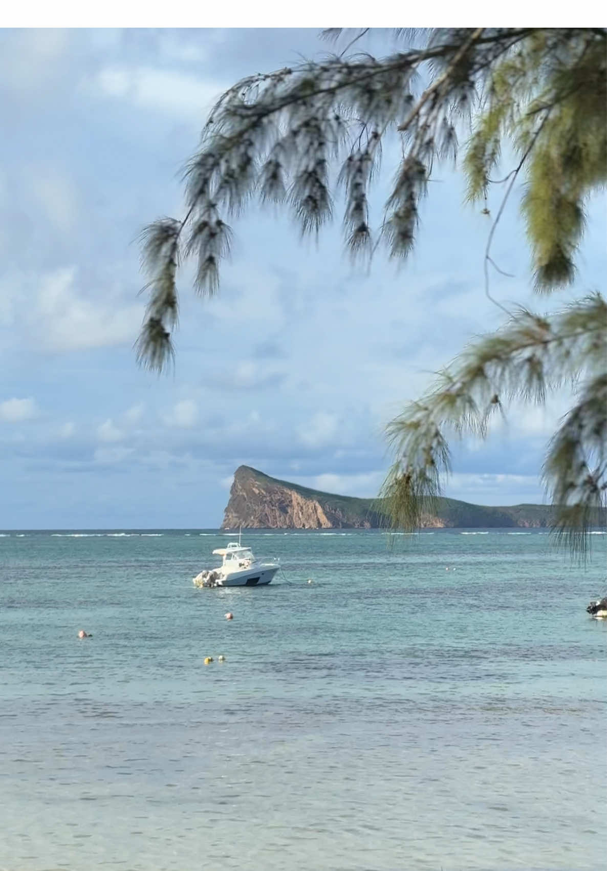 📍Mauritius #beach #mauritius #mru 