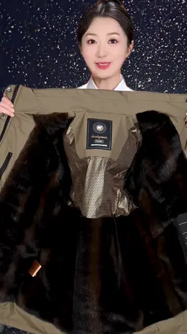 Áo Khoác Gió Nam Lót Lông Cừu #aokhoacgionamnu #aokhoaclotlongcuu #thinhhanhtiktok 