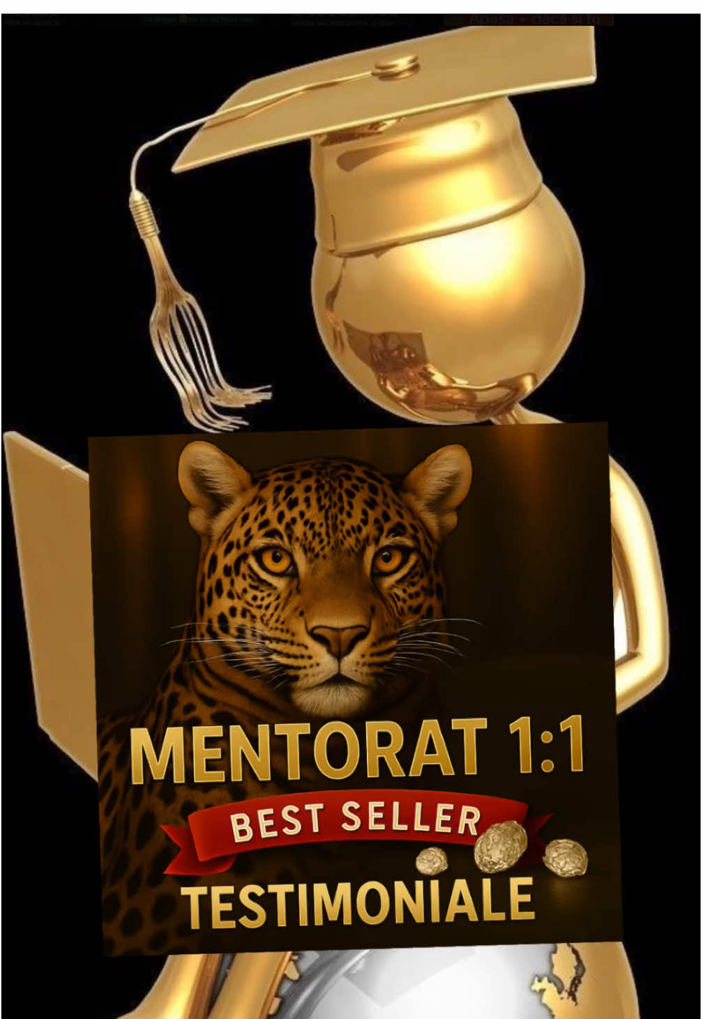 #mentorship #faceless #mihaeladigitalproduct #mamicipetiktok 💎#creatorsearchinsights 