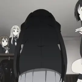 #kon #yuihirasawa #anime #edit #fyp 