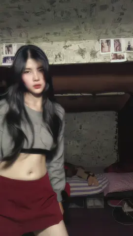 So difficult dance 😭#fyp 