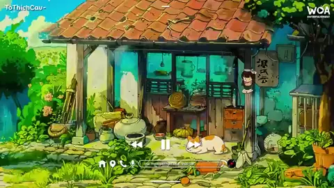 #kenhvn #kenhnetwork  nhạc chill 1hour