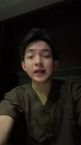 Ceramah berfaedah | PART 10