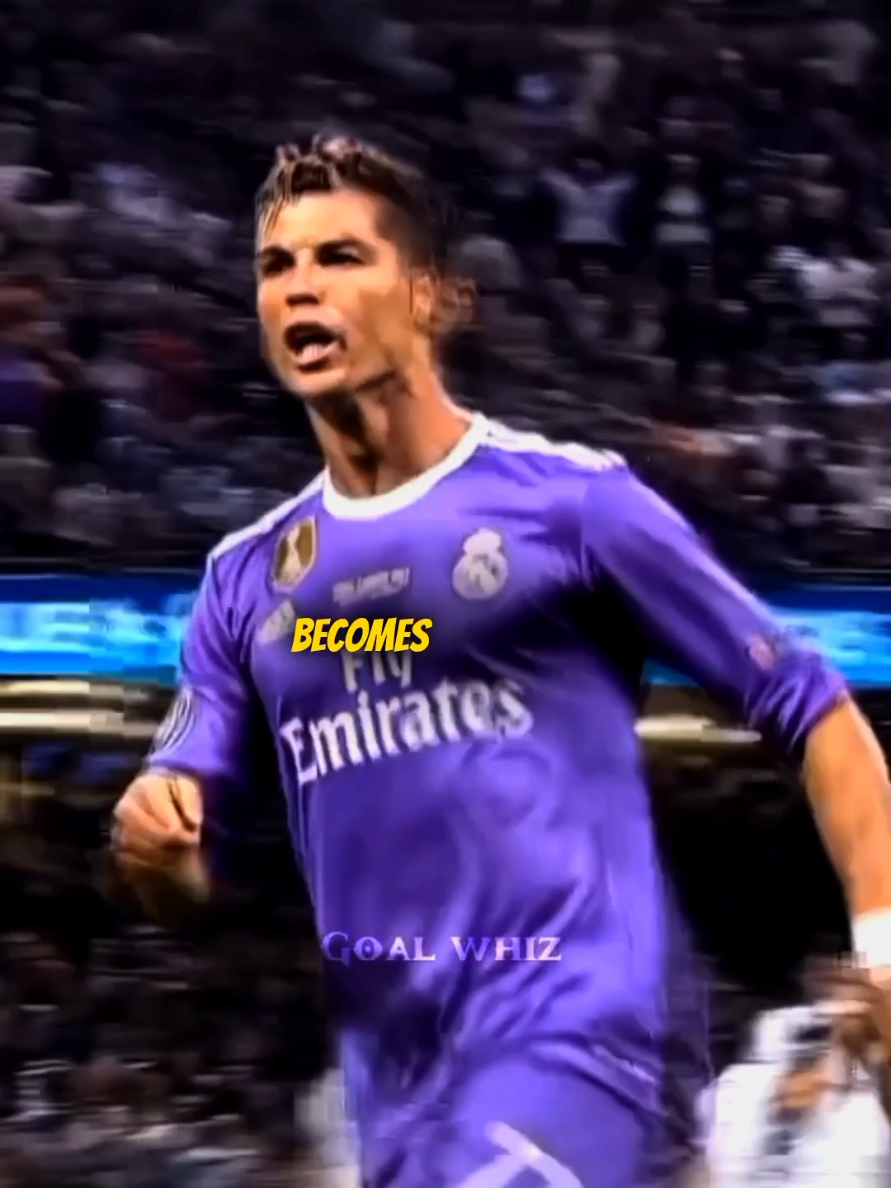 FIFA has tried everything they can to ruin Ronaldo's career, but the more they try, the more he rises.  Ronaldo for life. 🇺🇸🇺🇸🇬🇧🇬🇧 #us  #Ronaldo #CR7 #CristianoRonaldo #GOAT #FootballHistory #RonaldoFacts #FootballEdit #SoccerGOAT #CR7Legend #Ronaldo2008 #BallonDor #FIFAWorldPlayer #FootballTikTok #ViralFootball #legendforever 