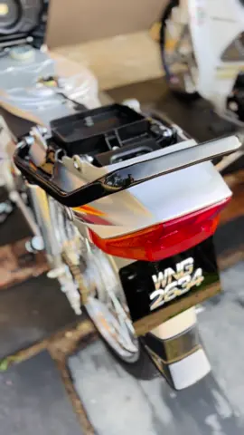 😋#fypシ゚ #foryou #ex5 