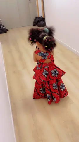 #filleapapa⚡️ # souniou taille basse bi moniou eup😂😂😂