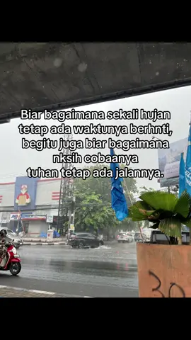 #fypage #makassar #galaubrutal 