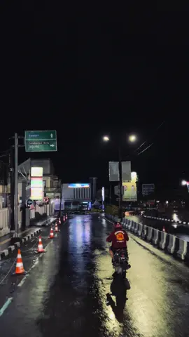 #sukabumiberkabar #kotasukabumi #sukabumiexplore #sukabumi #sukabumitoday 