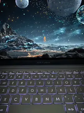 dilagit dan bumi ini kamu sendirian, segala ap yang kau lakukan, jangan perna berharap pada orang lain😶🙃🥀 #said #huang #donghub #donghuaedit #donghua 