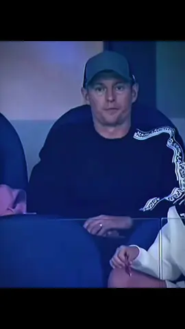 king of pasing🥲 #tonicross 