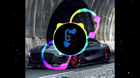 now music 🎶 #foryou gullab music 🎶 #foryou 👑▶️