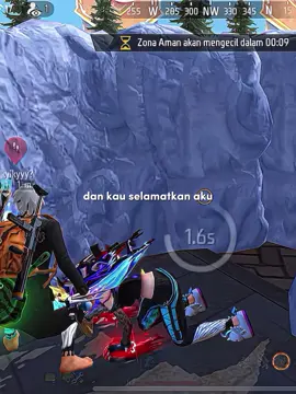 trend kah? ikutannn hehe😋😹 #fyp #epepburik 