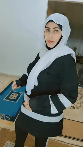 عيلة ام يوسف #z #فرنسا #اكسبلور #شعب_الصيني_ماله_حل😂😂 #zoommyface@عيلة ام يوسف 