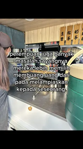 tue pu tue?☺️#taiwan🇹🇼 #pmitaiwan🇲🇨🇼🇸 #fyp 