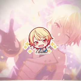 #TSUKASATENMA this is his song because i said so - - - #tsukasatenmaedit #projectsekai #pjskedit #wxs 