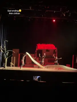 We are so grateful to entire team of @ojastheatre7 @Rashmi Gurung @Devashish Shrestha #Ekchihan#fyppppppppp #goviral 