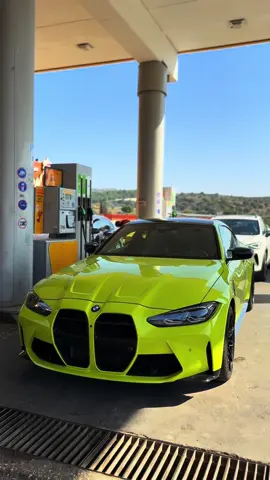 #bmw #m4 #competition 